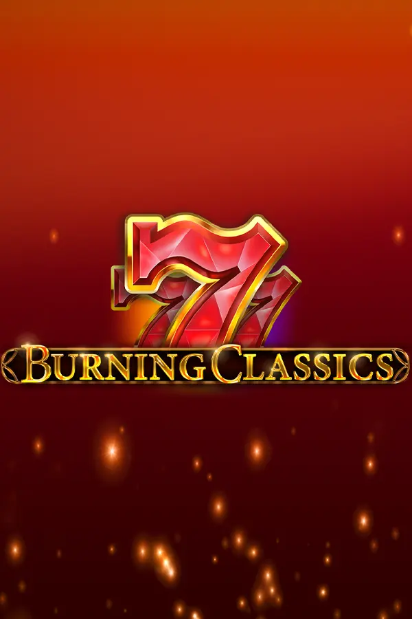 Burning Classics